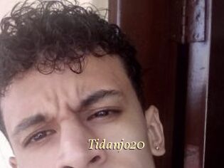 Tidanjo20