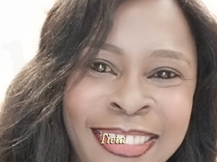 Tieta