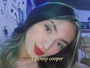 Tifanny_cooper