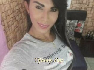 Tifanny_diaz
