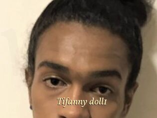 Tifanny_doll1