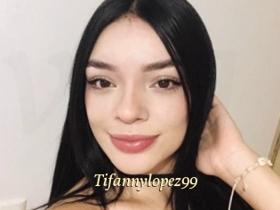 Tifannylopez99