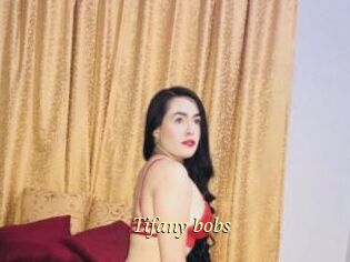 tifany_bobs Vidéo porno gratuite