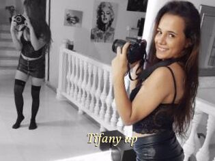 Tifany_up