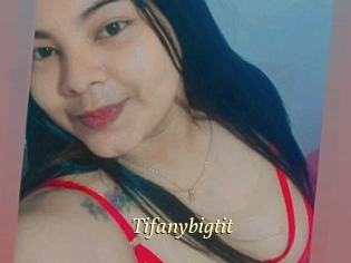 Tifanybigtit