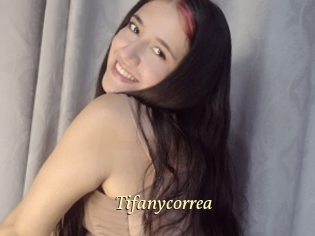 Tifanycorrea