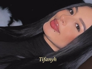 tifanyh Vidéo porno gratuite