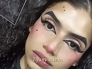 Tifanywatson