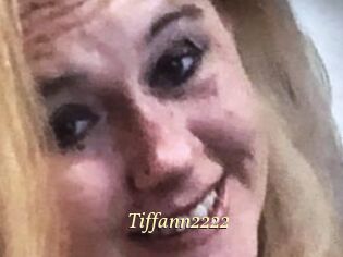 Tiffann2222