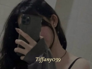 Tiffany039