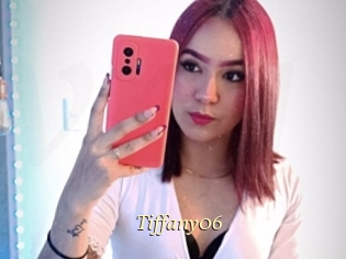 Tiffany06