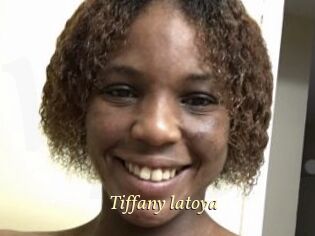 Tiffany_latoya