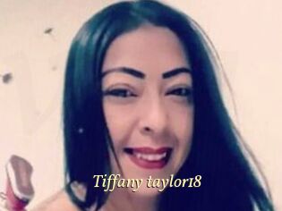 Tiffany_taylor18