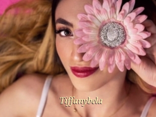 Tiffanybela
