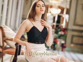Tiffanyblanca