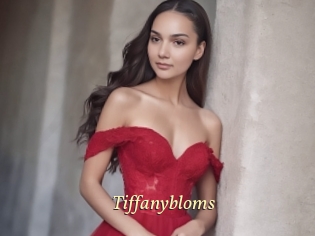 Tiffanybloms