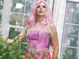 tiffanyblueu Vidéo porno gratuite