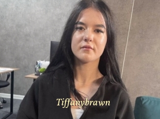 Tiffanybrawn
