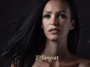 tiffanycat Vidéo porno gratuite