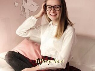 Tiffanycloud