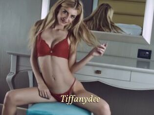 Tiffanydee