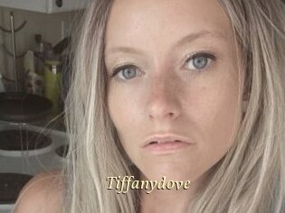 Tiffanydove