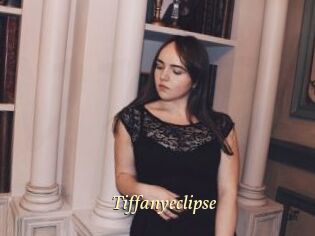 Tiffanyeclipse