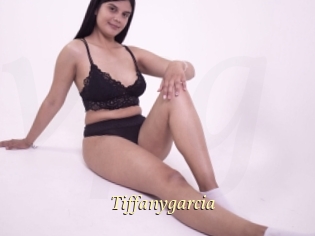 Tiffanygarcia