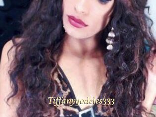 Tiffanygodeles333
