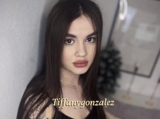 Tiffanygonzalez