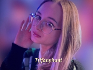 Tiffanyhunt