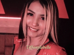 tiffanylabelle Vidéo porno gratuite