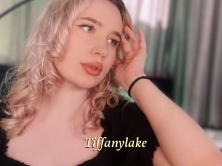 Tiffanylake