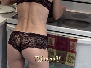 Tiffanymilf