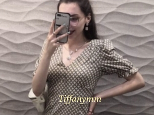 Tiffanymm