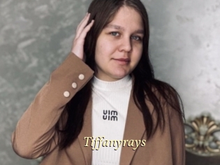 Tiffanyrays