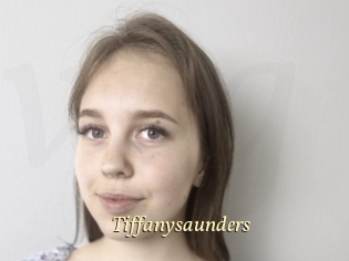 Tiffanysaunders