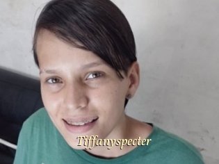 Tiffanyspecter