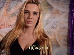 Tiffanystar