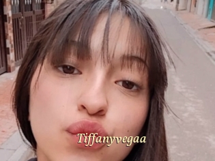 Tiffanyvegaa
