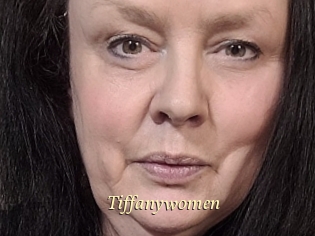 tiffanywomen Vidéo porno gratuite