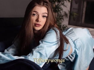 Tiffanywongs