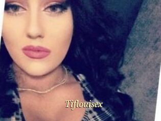 Tiflouisex