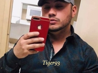 Tiger93