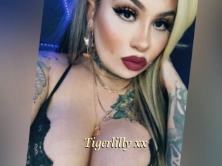 Tigerlilly_xx