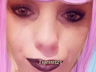 Tigesse123
