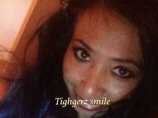 Tighgerz_smile