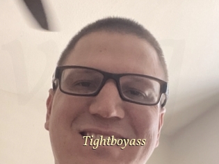 Tightboyass
