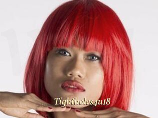 Tightholes4u18