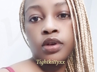 Tightkittyxx